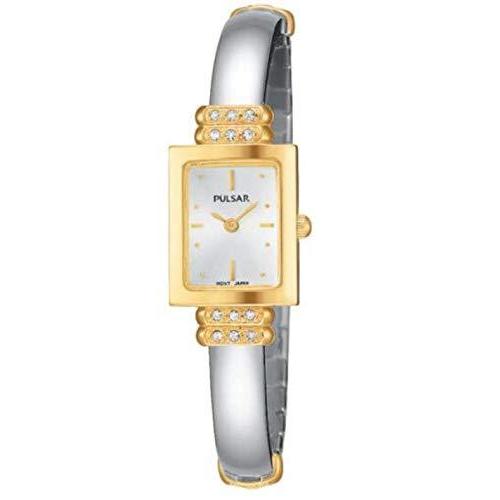 パルサー???pega12 並行輸入