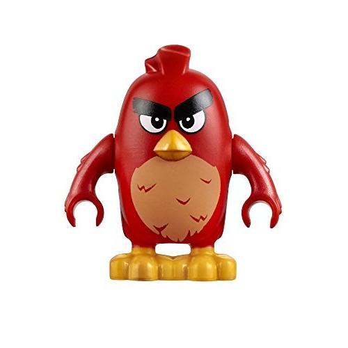 レゴ　LEGO Angry Birds 75824 Pig City Teardown 6137896  並行輸入｜kurichan-shop｜08