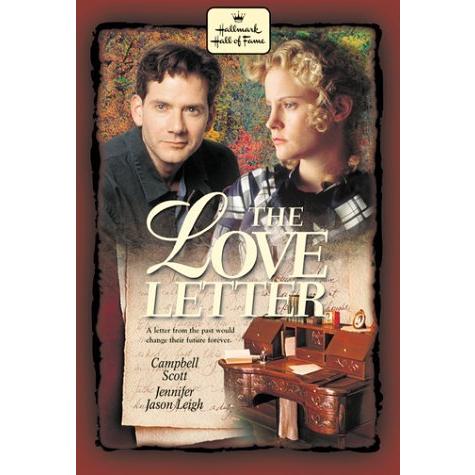 Love Letter DVD｜kurichan-shop