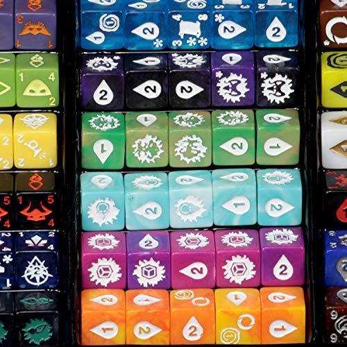 クオーリアーズ！ : Qultimate Quedition Game。 Qultimate Quedition