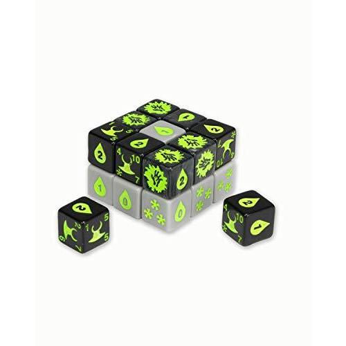 クオーリアーズ！ : Qultimate Quedition Game。 Qultimate Quedition