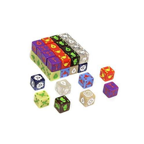 クオーリアーズ！ : Qultimate Quedition Game。 Qultimate Quedition