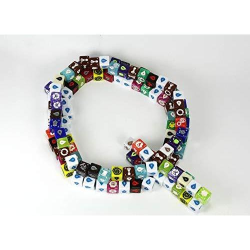 クオーリアーズ！ : Qultimate Quedition Game。 Qultimate Quedition