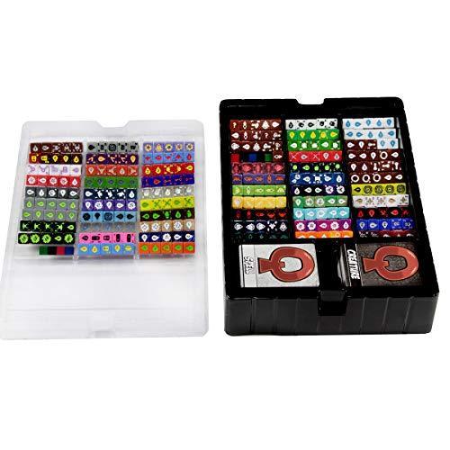 クオーリアーズ！ : Qultimate Quedition Game。 Qultimate Quedition