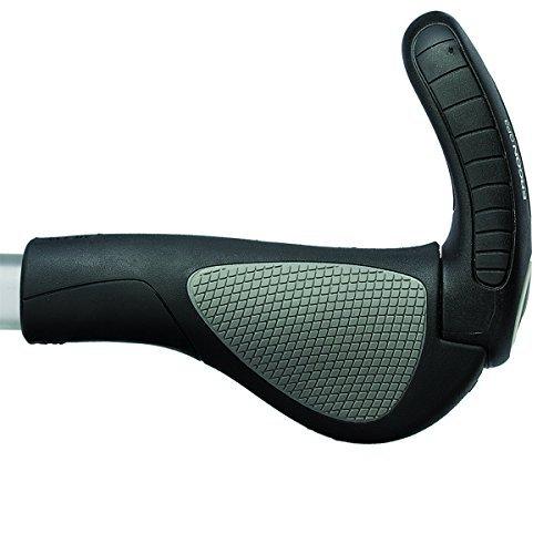 人気の人気の2015年モデル ERGONエルゴン GP3 グリップ ロング ロング