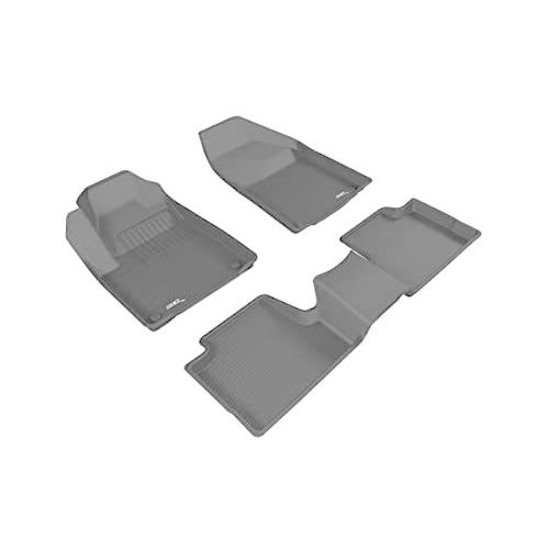 MYSTERY High Power Zoom Binoculars 50X50 Zoom Binoculars for Outdoor 並行輸入