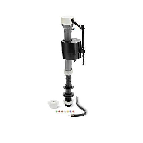 KohlerGP1138930Kohler Float Valve KitUNIVERSAL FLOAT VALVE