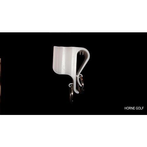 Horne Golf Putter ClipHolder 並行輸入 並行輸入 krD01D7E6C9AC46E3KURIちゃんショップ