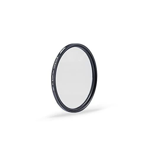 国内正規品Tiffen ティッフェン 58MM BLACK PRO-MIST 1/4 FILTER 58BPM14