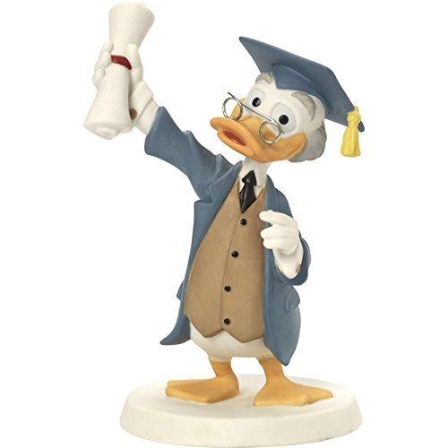 Precious Moments Ledシャドーボックス ディズニーショーケースコレクション マルチカラー 並行輸入 並行輸入