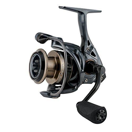 OKUMA Epixor スピニングリール One Size