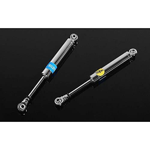 RC4WD　Bilstein　SZ　シリーズ　スケール　ショックアブソーバー　100mm