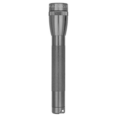 MAGLITE MAG-LITE マグライト M3A012 ミニマグライト AAA ミニ懐中電灯 ハンディライト ブラック  並行輸入 並行輸入｜kurichan-shop｜04