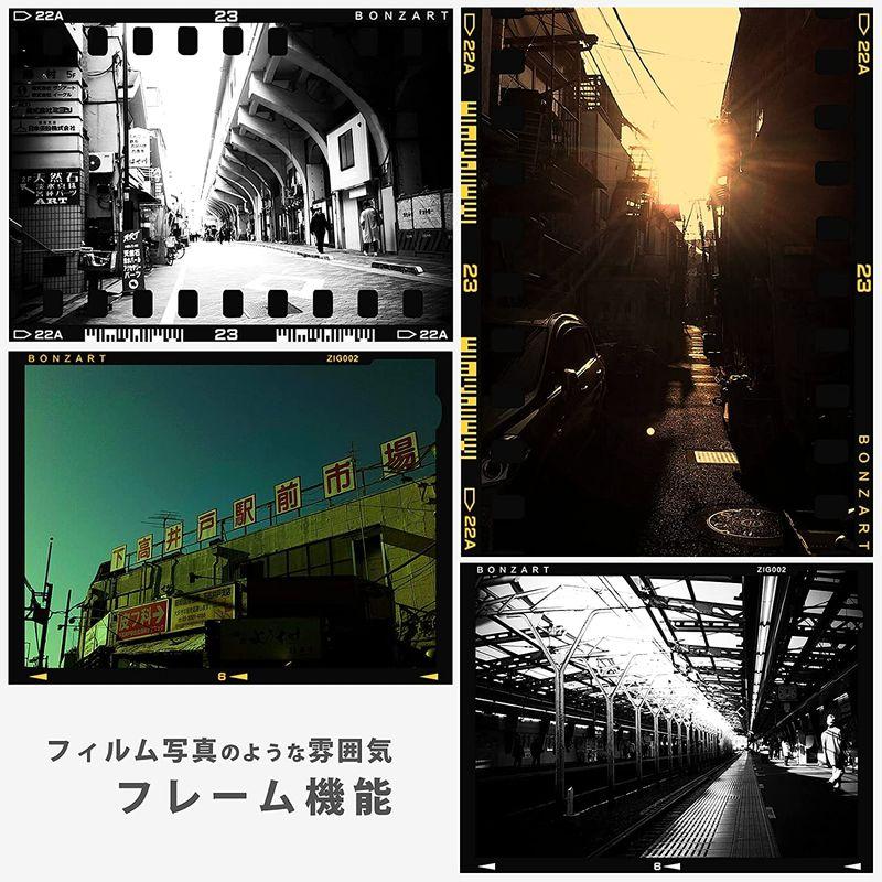 本日価格！！ BONZART ZIEGEL ボンザートツイーゲル (ターコイズ) 【J2449319479】(13050円)