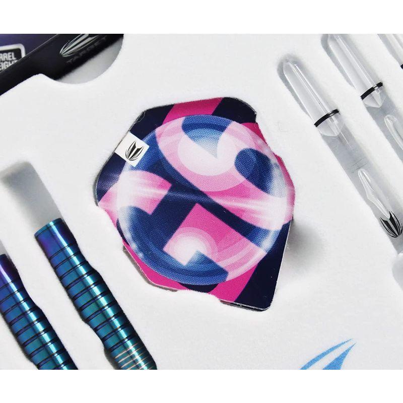 初回限定お試し価格】【初回限定お試し価格】ターゲット ライジング