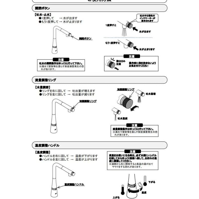 3159320Jグローエ(Grohe)ゼドラスマートコントロール　スマートコントロールキッチン混合栓(ヘッド引出タイプ)（グローエ正規オンラ