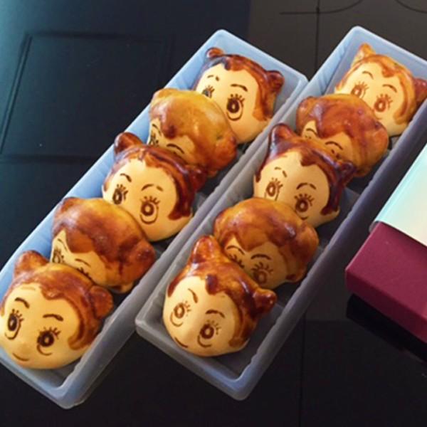 栗まんアトム 10ヶ入り 和菓子 栗饅頭 鉄腕アトム アトム饅頭 手塚プロダクション公認 高田馬場名物 Atom 10 栗まんアトム通販 通販 Yahoo ショッピング