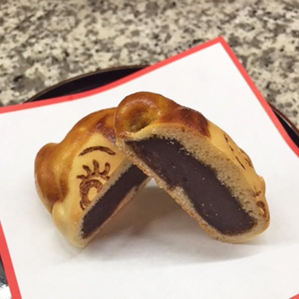 栗まんアトム 10ヶ入り 和菓子 栗饅頭 鉄腕アトム アトム饅頭 手塚プロダクション公認 高田馬場名物 Atom 10 栗まんアトム通販 通販 Yahoo ショッピング