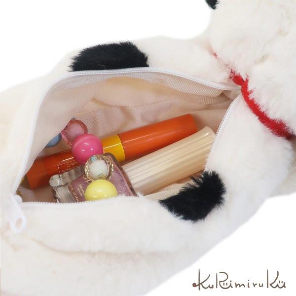 本日特別価格 スヌーピー ガーデン ぬいぐるみ、ペンケース