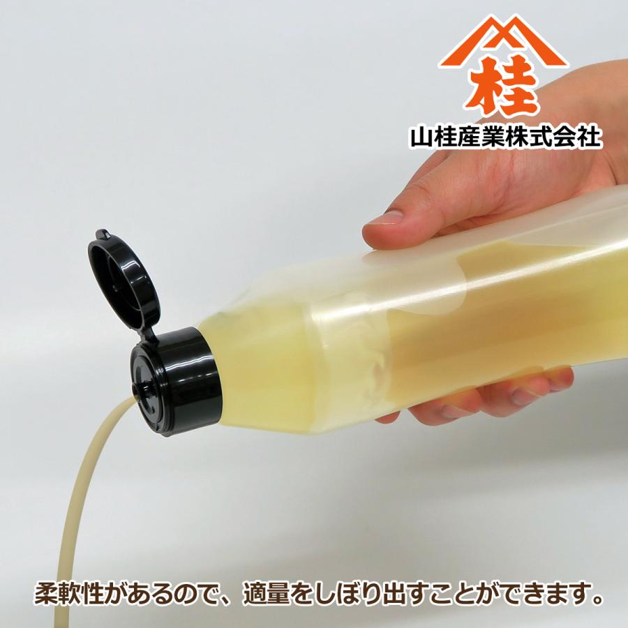 あぶら屋ヤマケイ】 桐油 450g / 植物油天然100% 乾性油 木工用 あぶら屋ヤマケイ】 桐油 450g / 植物油天然100% 乾性油 木工用