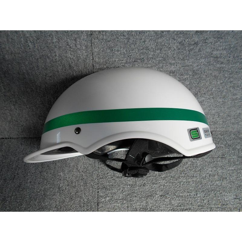 新品】自転車用ヘルメット TY-2