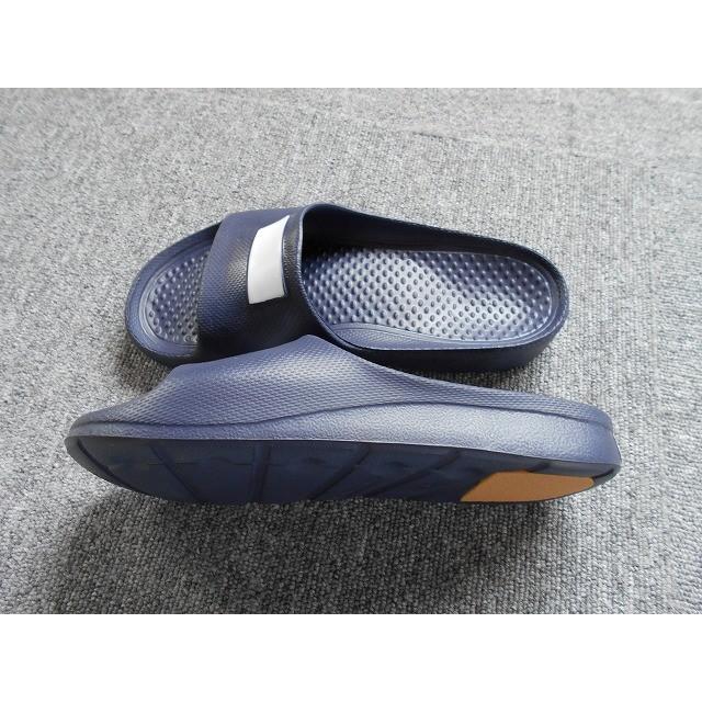 上履き スクールサンダル スリッパ 和興 エバーワン1型 室内履き