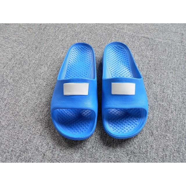 上履き スクールサンダル スリッパ 和興 エバーワン1型 室内履き