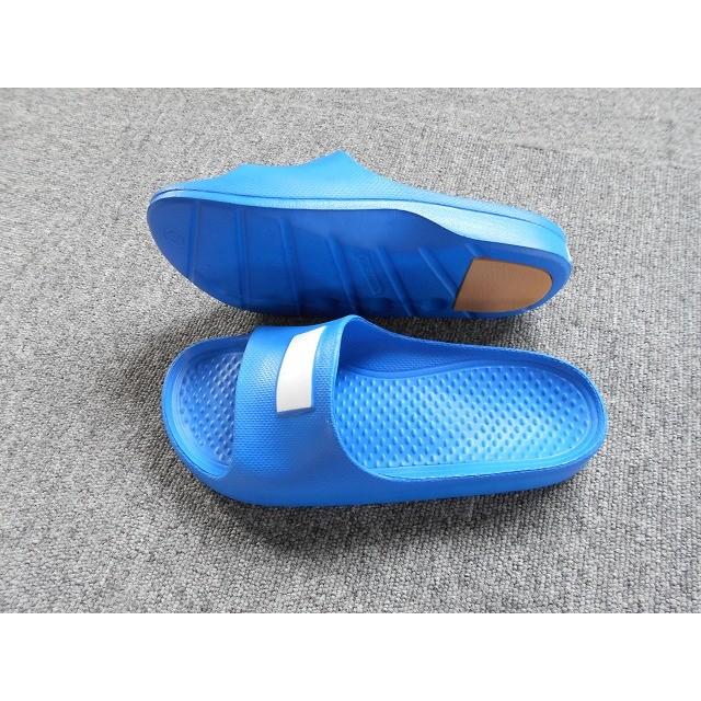 上履き スクールサンダル スリッパ 和興 エバーワン1型 室内履き