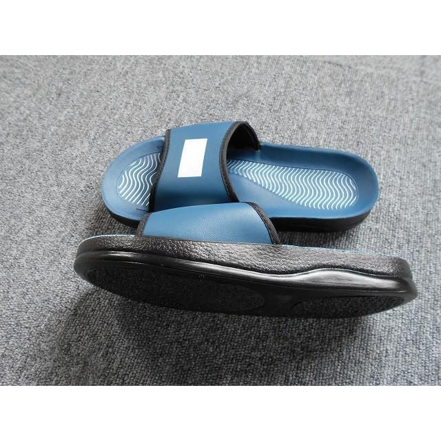 上履き スクールサンダル スリッパ 和興 ユースFB No.90 室内履き