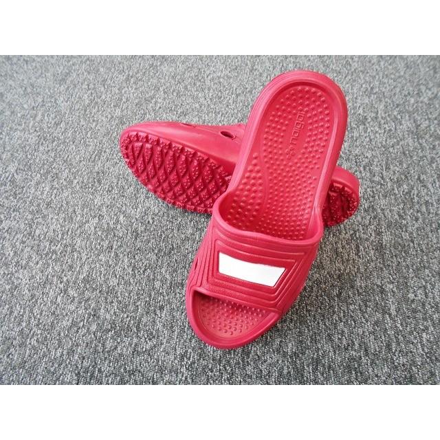 上履き スクールサンダル スリッパ ナイガイ ジャストモードNo.600