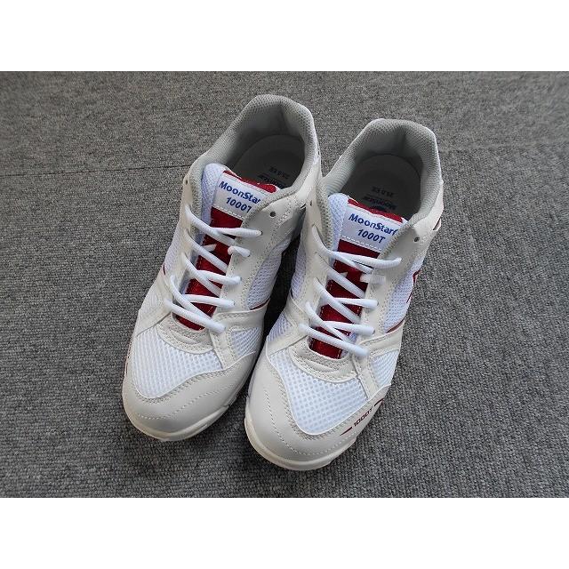 2018年USUMグリーティングおまけ 81i4X4UJvlL._AC_UF1000,