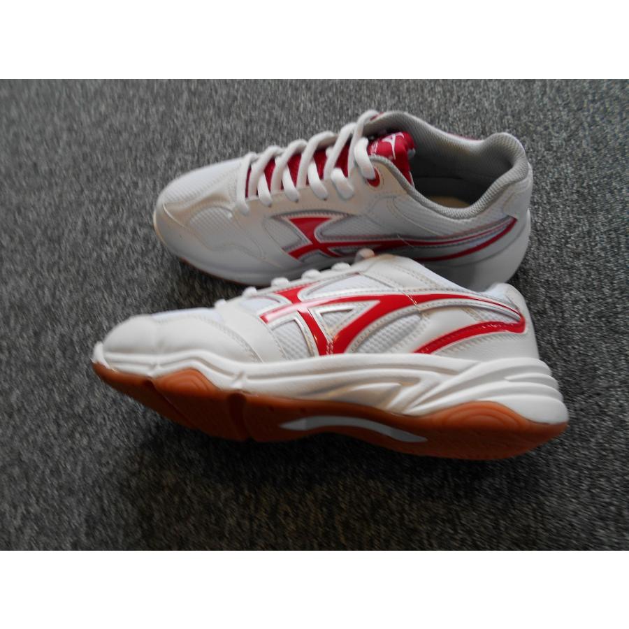 MoonStar（ムーンスター） 体育館シューズ 室内履き ジムスター18