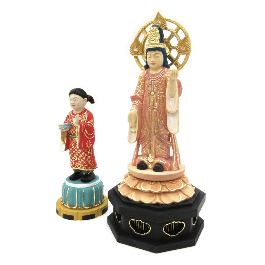 中国美術　木彫 如意 佛手柑彫刻 紫檀風 時代物 文房具 吉祥物 ES1-3 中国美術 木彫 如意 佛手柑彫刻 紫檀風 時代物 文房具 吉祥物 ES1-3