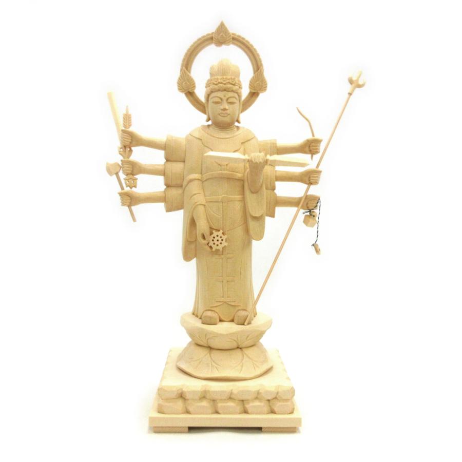 サラスヴァティー 弁才天 弁財天 知恵/音楽/芸術をつかさどる