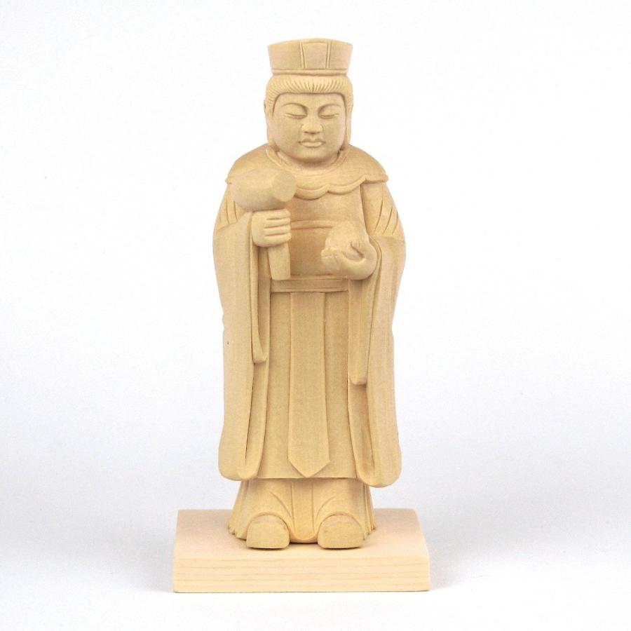 18k Saudi Gold - Etsy 18K (saudi gold) サウジゴールドピアス