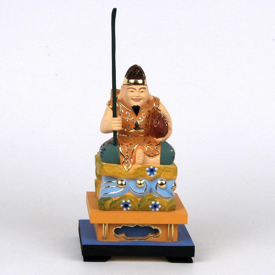 90s カプセルベース ロックマンワールド3 パンク 食玩 フィギュア