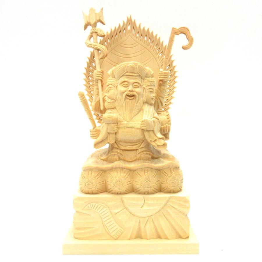 眷属集会 832 なかっす おわけん 缶バッジ 眷属