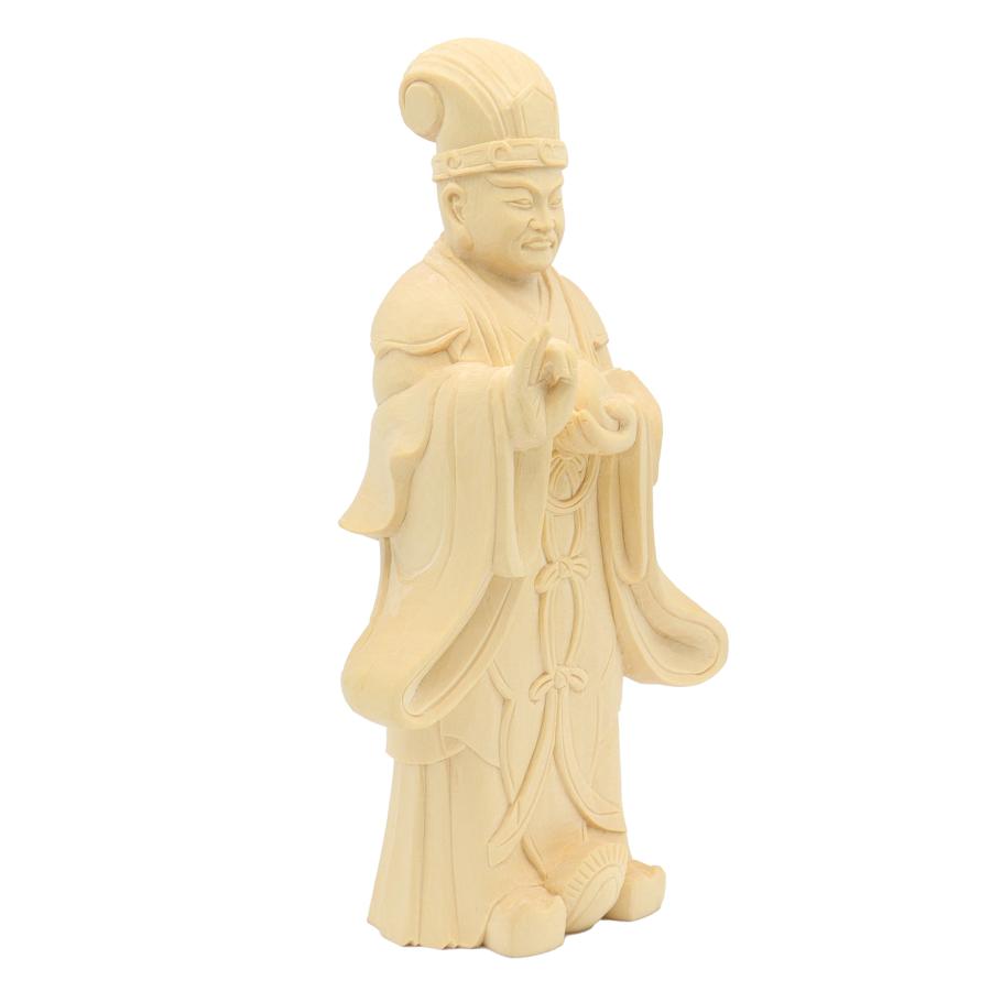 takさん専用注文の品、善女龍王、円空仏風、オリジナル takさん専用注文の品、善女龍王、円空仏風、オリジナル 精彫造像