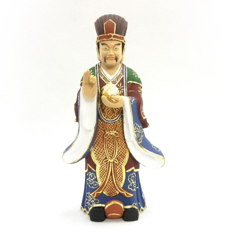 takさん専用注文の品、善女龍王、円空仏風、オリジナル 円空仏 オリジナル 善女龍王 台付属 円空彫り 彫刻 獅子舞 通販