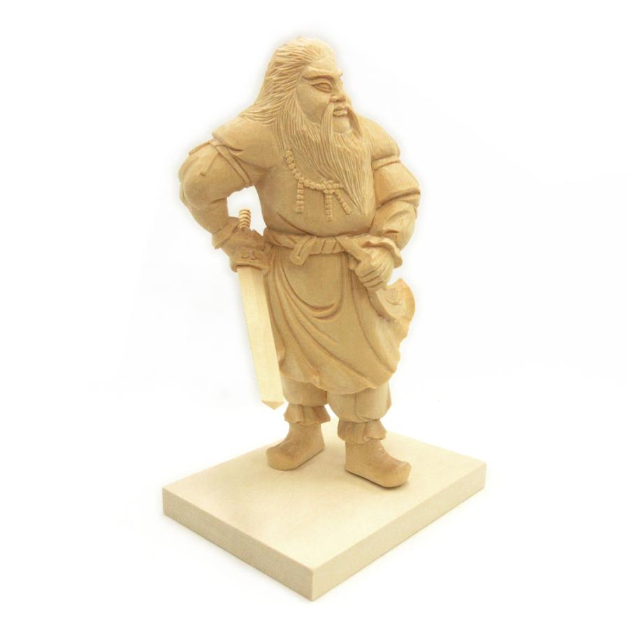 木製神像 彫刻 楽天市場】＼特典あり／極小仏 風神[風神像 神様 仏像 木製 木彫り