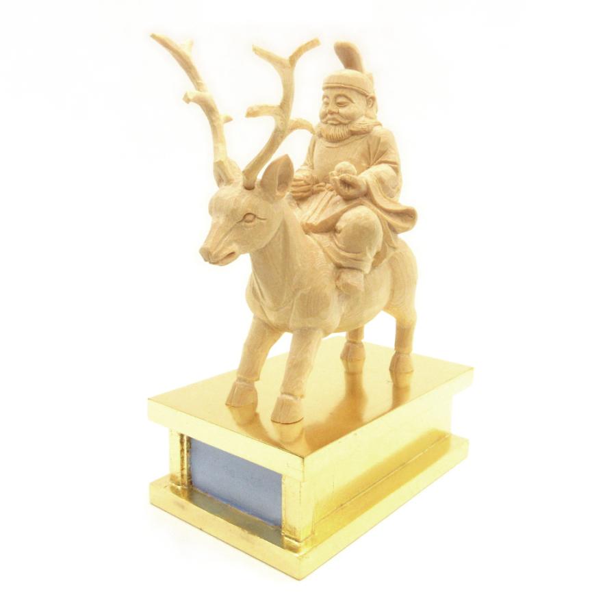 ダヤク族 ハンパトン 守神 神像 木彫 儀式 呪物 プリミティブアート 首狩族 ダヤク族 ハンパトン 守神 神像 木彫 儀式 呪物 プリミティブ