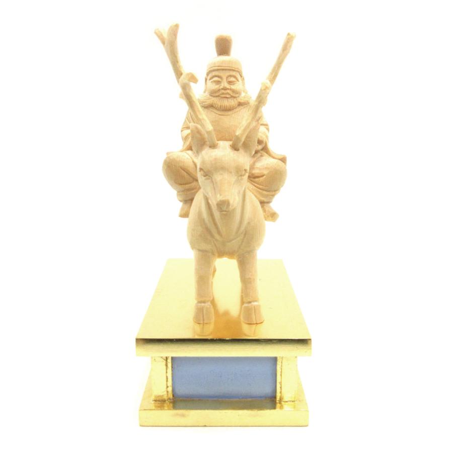 木製 武士像 約70cm お値下げ 木製 武士像 約70cm お値下げ 木製 武士像 約70cm お値下げ 美術品・