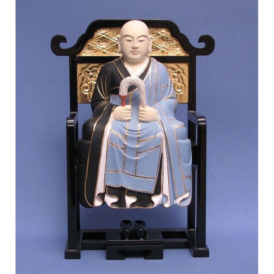 ひょうたん工芸品 仏像デザイン 約30cm imgrc0103781193.jpg