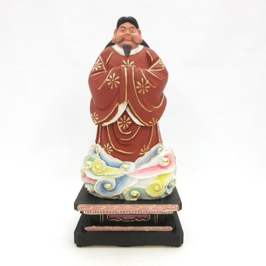 大人気 【即日発送】 M9BROAHERR0 型番:M9BROAHERR0