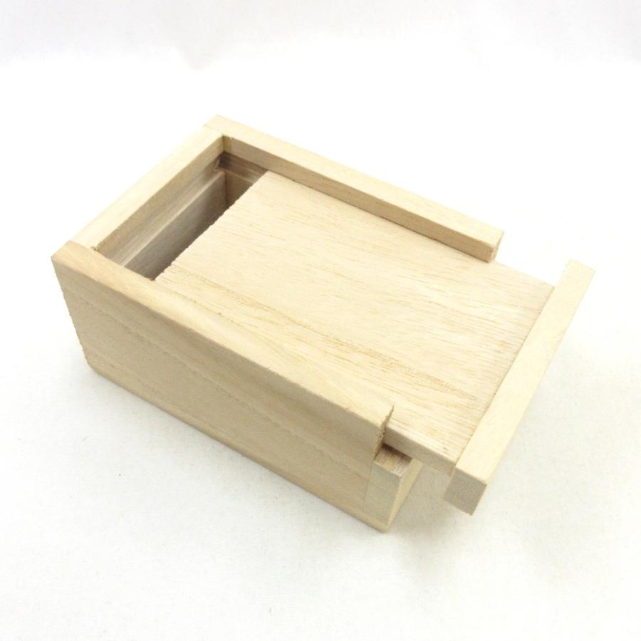 桐箱(落し蓋)/内寸H9・W6・D3cm : 栗田こだわり仏像専門店 - 通販