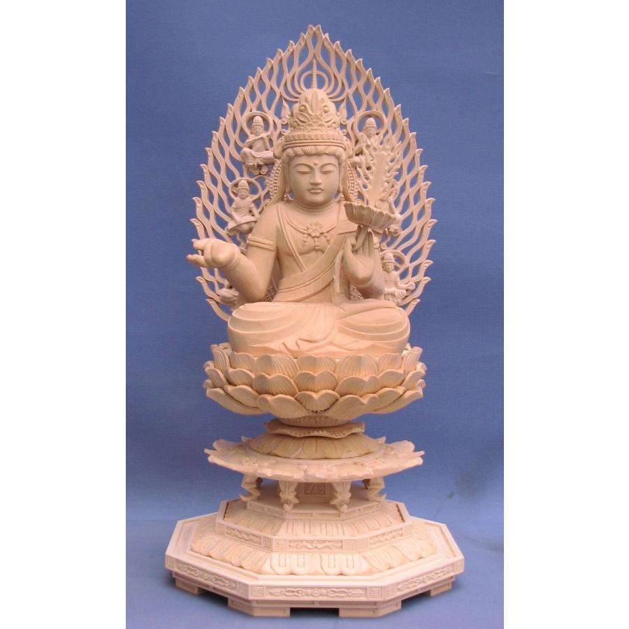 弘法大師 一刀彫 弘法大師像 彩色 台付き 3号 空海 楽天市場】仏像