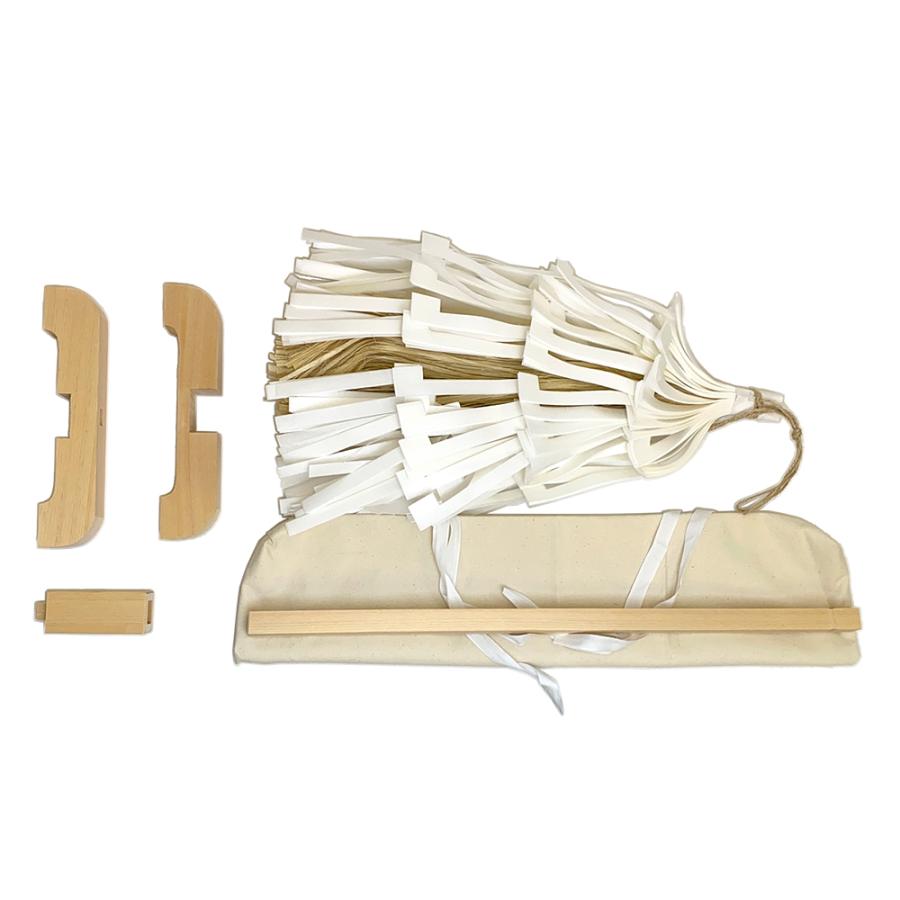 超歓迎 携帯用祓串 布袋入 1 8尺 早割クーポン Orientalweavers Com