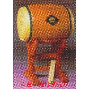 長胴太鼓 中島屋太鼓店 長胴太鼓（太鼓｜和楽器）：楽器・音響機器の 