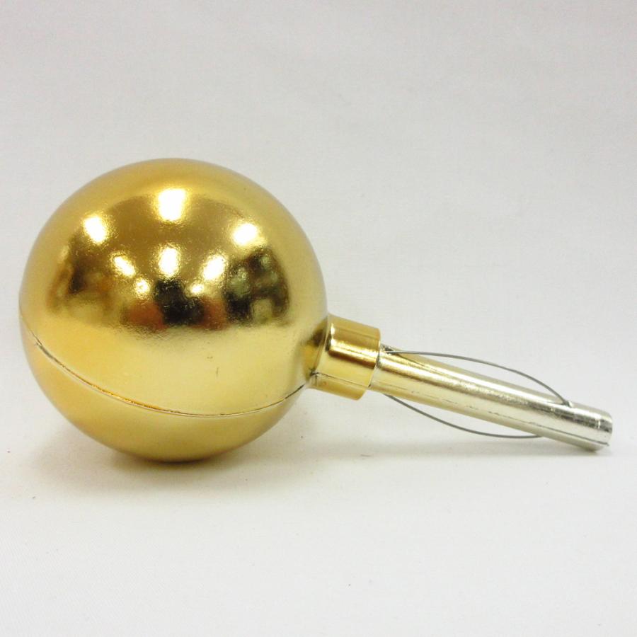 ニチアス ニチアスソフトシール 2-359-01 9096-03