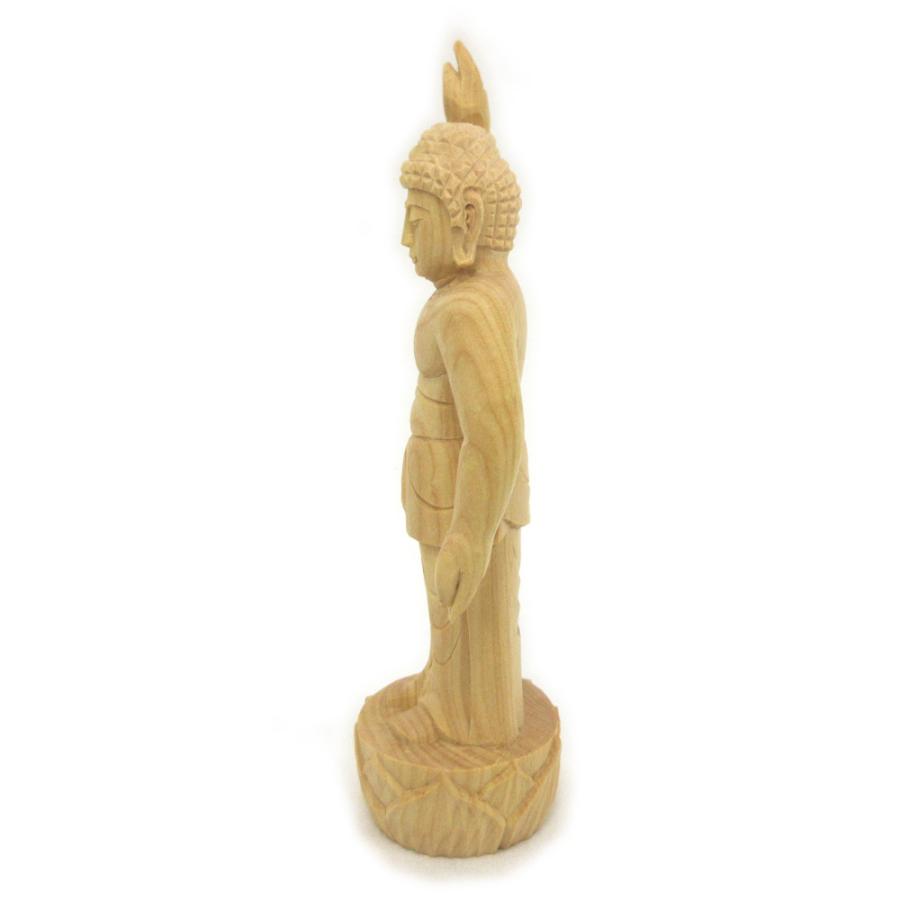 誕生仏 天上天下唯我独尊（仏像）｜仏壇、仏具｜冠婚葬祭、宗教用品